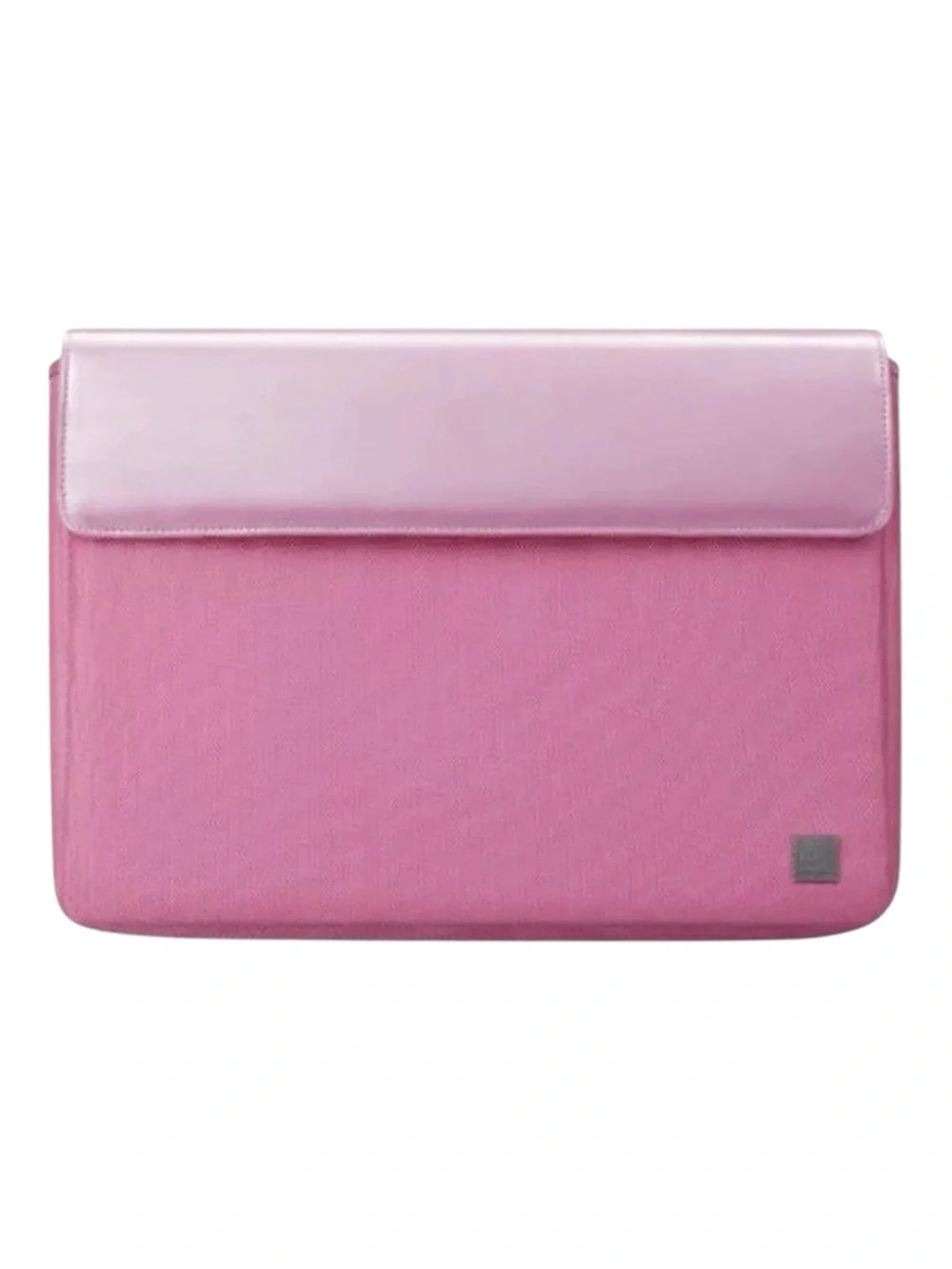 Deadstock: new Sony ✫ VAIO CS Series Smart Protection Case ✫ Barbie Pink ✫ 14.1”